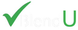 BlendU