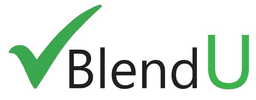 BlendU