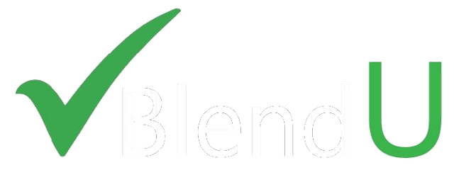 BlendU